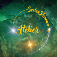SeelenStimmenAtelier