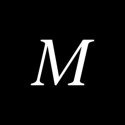 Cosmic Career 🍸🪐