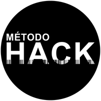Método H.A.C.K
