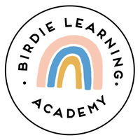 Birdie Learning Academy