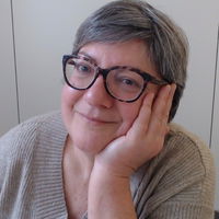 Daniela Simionescu - Mindset & ADHD Coaching for Creators and Entrepreneurs