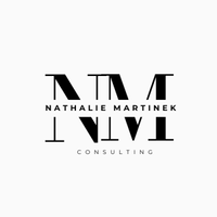 Books and Services