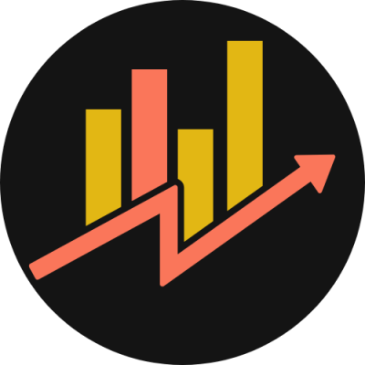 Mini Attribution Audit – £49
