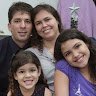 Família Feldens