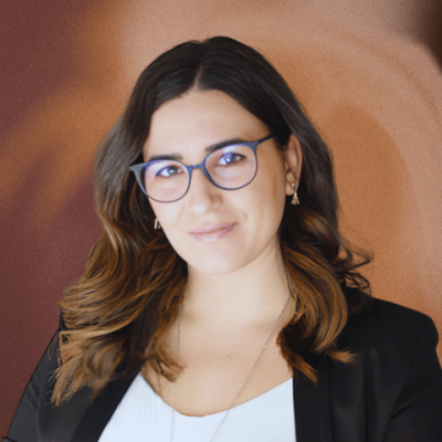 Clarity Audit — Business & Direction