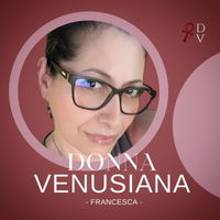 Donna Venusiana