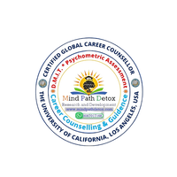 Mayuri Chittaranjan Aher