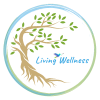 Living Wellness LLC