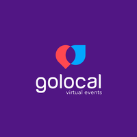 GoLocal Virtual Events