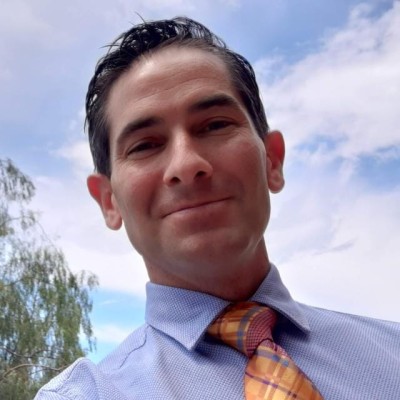 The Comprehensive Deep Dive Session