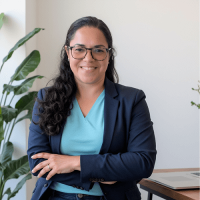 Website & Digital Strategy Audit Call