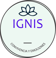 Ignis Constelaciones