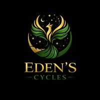 Eden’s Cycles