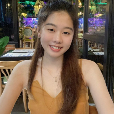 Book us now for a Free ZETPY Demo!