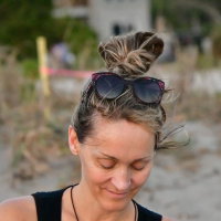 Amy Leigh
