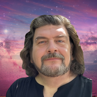 Gary Choynowski - The LIBERATED ORACLE