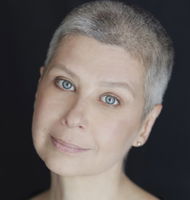 Sandrine Chastaignet