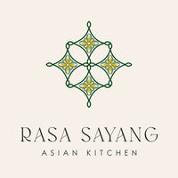 Rasa Sayang