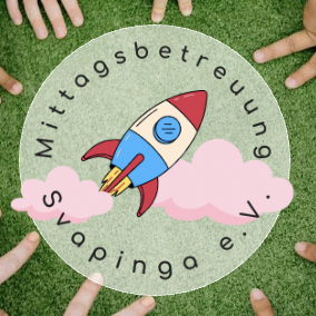 Raum mieten ❤️ Viktoriastraße 26