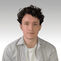 Artem Tsymbalov