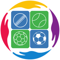 KhelBox, Sec 35, Suncity.