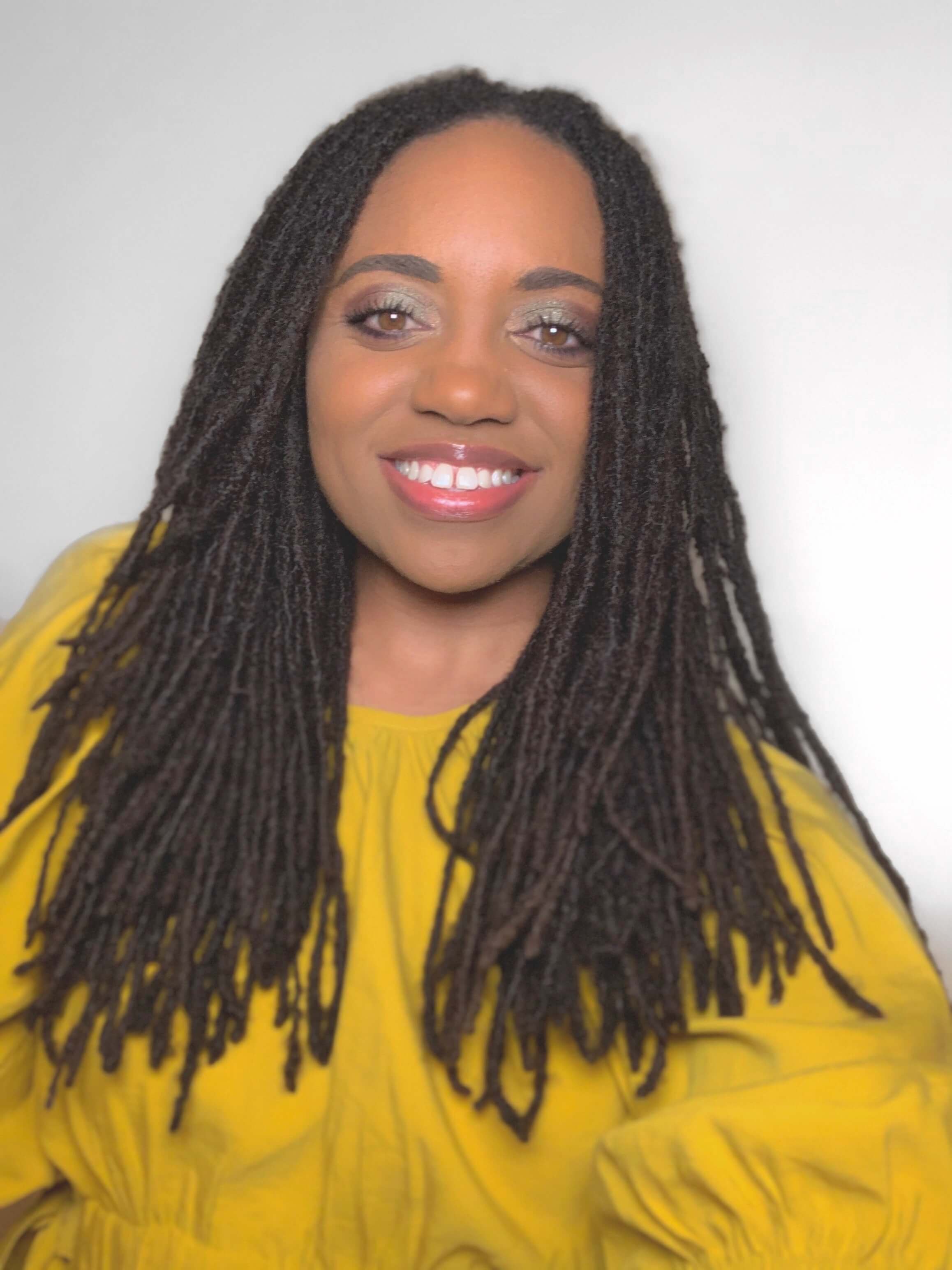 Influencer 1:1 Strategy Session