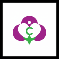 Cotton Nursing Solutions