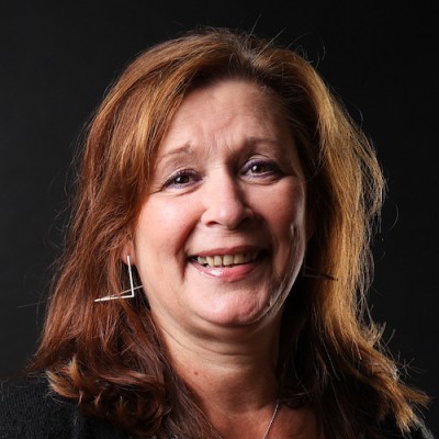 VIP Day Experience - Discovery Call