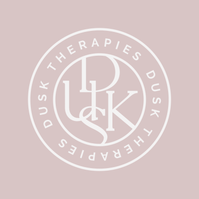 Hypnotherapy Initial Consult