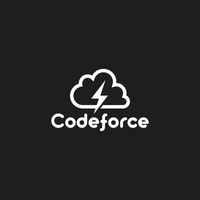 Codeforce
