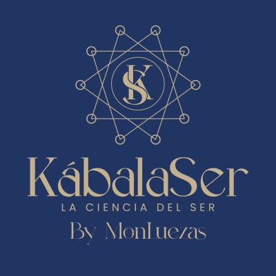 Sesión de información TR