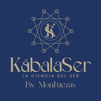 MARÍA MONTSERRAT LUEZAS MORCUENDE