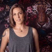 Carla Stellingwerff