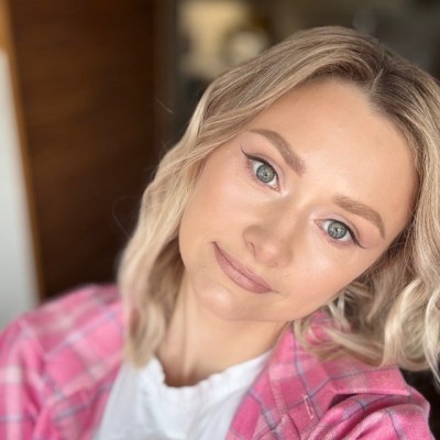 Онлайн зустріч 55 хвилин