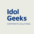 Idol Geeks Corporate Solutions