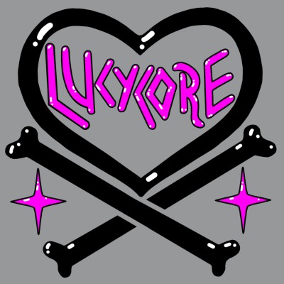 Tattoobesprechung Wien