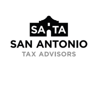 San Antonio Tax Advisors