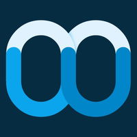 Karl @ Websites Unlimited