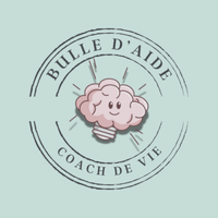 Noémie - Bulle d'aide