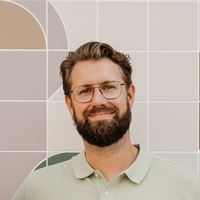 Tjorven Niels Graßnick