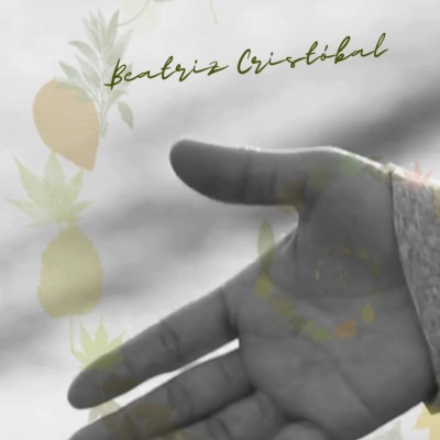 Sesión Inicial presencial con Beatriz Cristóbal