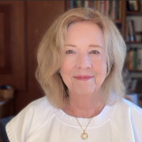 Debra Olson-Tolar