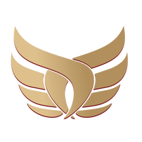 Teadliku Ettevõtluse Akadeemia (www.ettevotlik.ee)