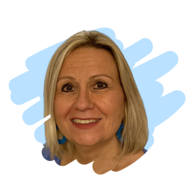 RDV de  qualification