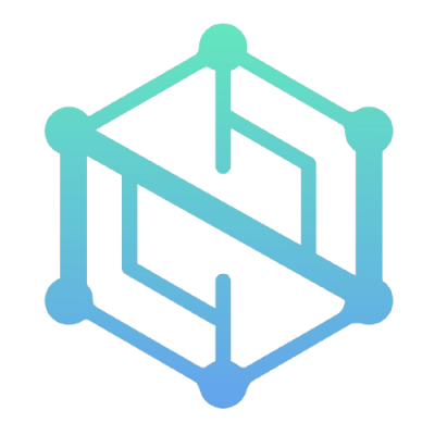 Book Your ACO Readiness & Revenue Workshop