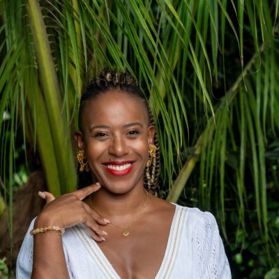 Diagnostic Fertile - Cultiver Son Projet