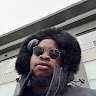 Bruno Nwogu