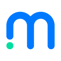 Modeeri