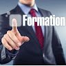 ISO-Solutions