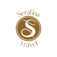 Serafina Travel